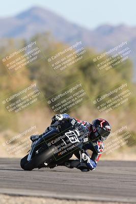 media/Jan-10-2026-Race Pace (Sat) [[3e4fee349c]]/2-Verified/Session 4 Turn 7/